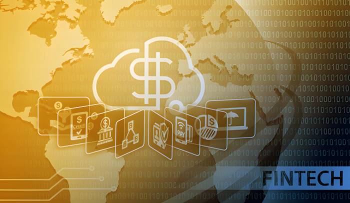 Significant A-Share Pricing Shift: Impacts Next 10 Years